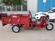300 किलोग्राम 3 पहियों वाली स्कूटर मोटरसाइकिल