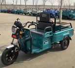 जियांश मोटो बजाज बैटरी कार्गो यात्री रिक्शा इलेक्ट्रिक ट्राइसाइकिल