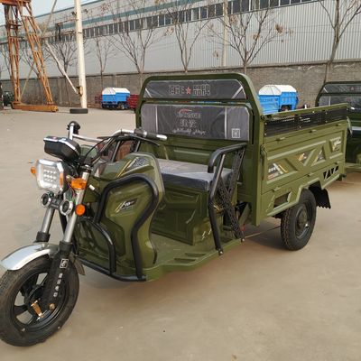 चीन इलेक्ट्रिक ट्राइक मोटरसाइकिल ट्राइसिको इलेक्ट्रिकोफैमिली एडल्ट पैसेंजर ट्राइसाइकिल 3 व्हील इलेक्ट्रिक रिक्शा इलेक्ट्रिक ट्राइसाइकिल