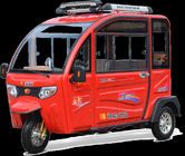 चीन BrandFor बिक्री वयस्क 3 WheelTrike DumpTruck TricycleTuk टुक टैक्सी यात्री Tricycle पेट्रोल प्रकार