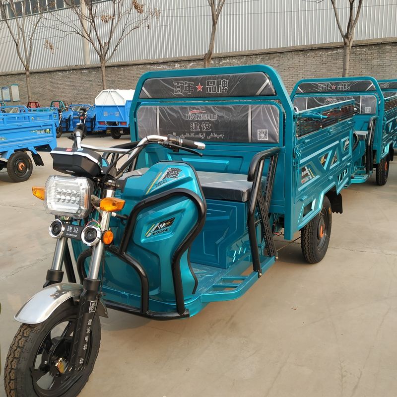 चीन इलेक्ट्रिक ट्राइक मोटरसाइकिल ट्राइसिको इलेक्ट्रिकोफैमिली एडल्ट पैसेंजर ट्राइसाइकिल 3 व्हील इलेक्ट्रिक रिक्शा इलेक्ट्रिक ट्राइसाइकिल
